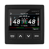 Veratron OceanLink® 4.3" NMEA 2000® Certified TFT Gateway - Black A2C1352150001