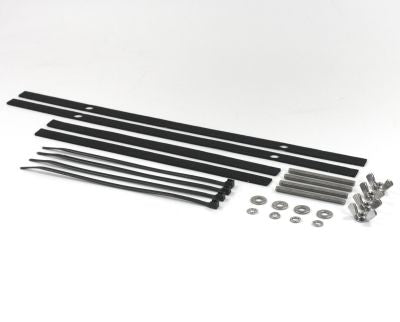 Humminbird IDMK1100 Flush Mount Kit For 1100 Series 740098-1