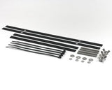 Humminbird IDMK1100 Flush Mount Kit For 1100 Series 740098-1