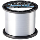 Sufix Advance® Fluorocarbon - 20lb - Clear - 1200 yds 679-1020C