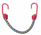 Sea Dog Marine Elastic Shock Cord - 18" (650180-1)