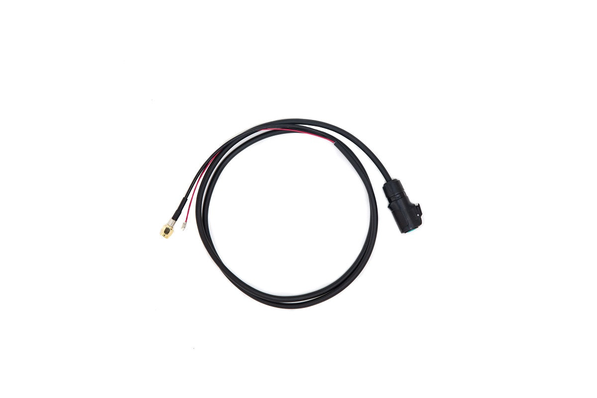 Sionyx 1m Power/Video Cable For Nightwave A015600