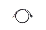Sionyx 1m Power/Video Cable For Nightwave A015600