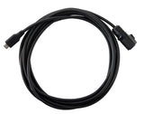 Sionyx 3m USB-C Cable For Nightwave A016000