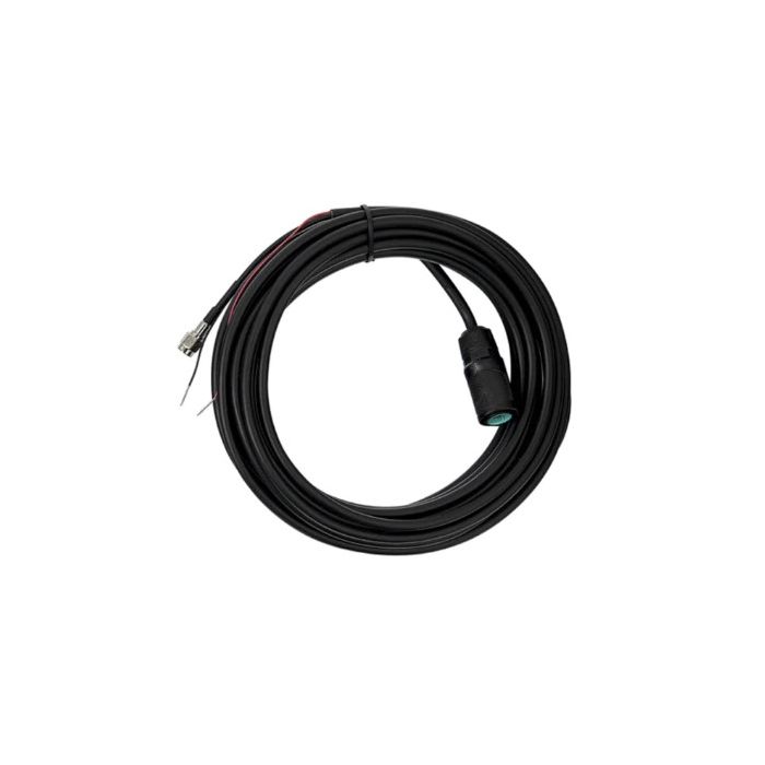 Sionyx 30m Power/Video Cable For Nightwave A018200
