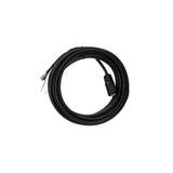 Sionyx 30m Power/Video Cable For Nightwave A018200