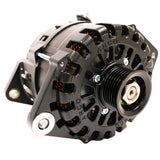 ARCO Marine Zeus A275L J-180 3.15" Alternator w/ Terminal Block A275L-12-DF315-EX-49K6