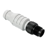 Veratron NMEA 2000® Male Terminator A2C3931100001