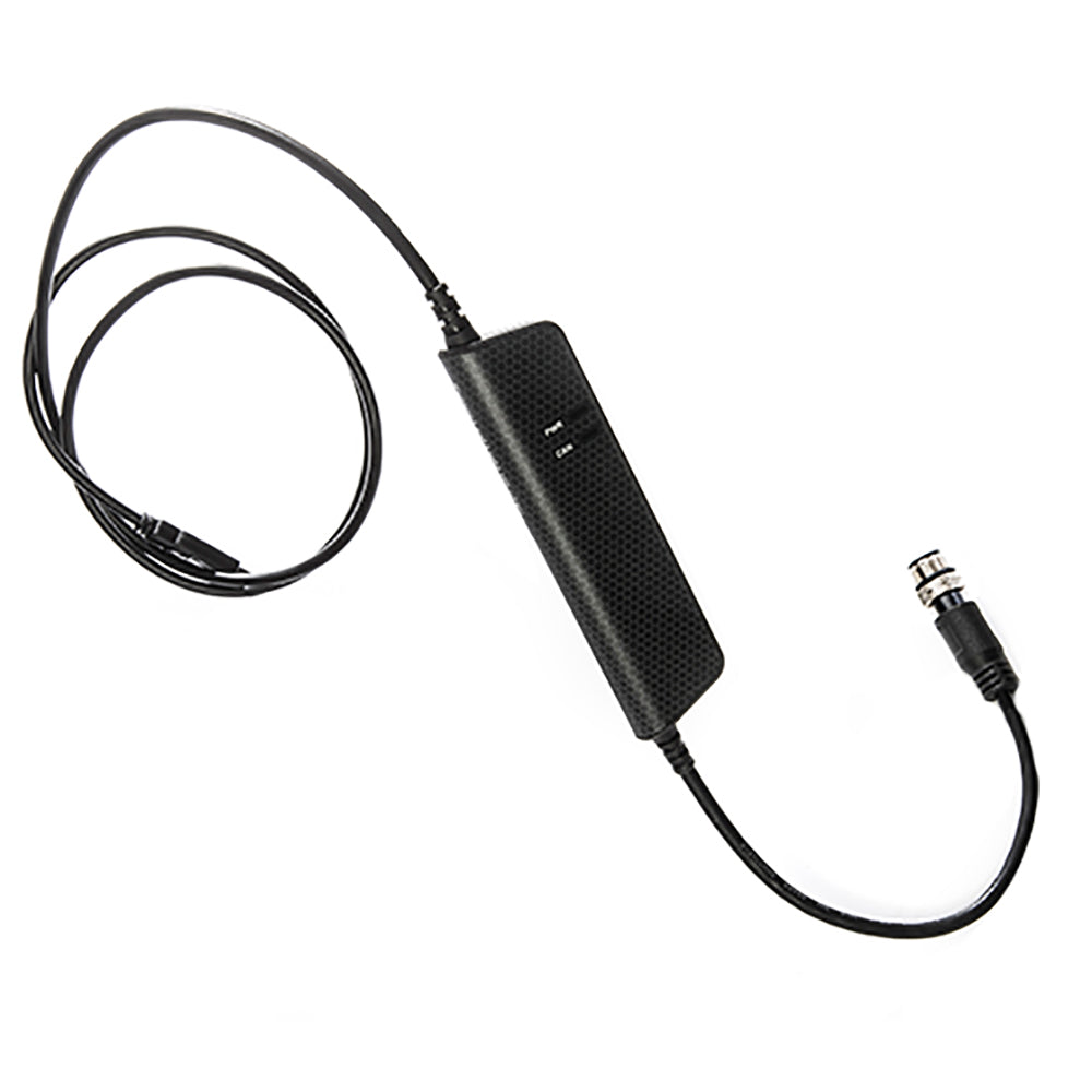 Veratron Diagnostic Tool A2C3931270001