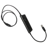 Veratron Diagnostic Tool A2C3931270001