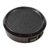 Veratron Marine 52mm (2-1/16") Blind Plug A2C5312164501