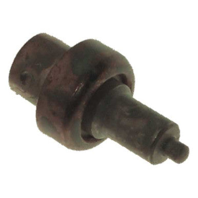 Emp Vernatherm 143 Degree. Engineered Marine Products (75-08632)