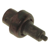 Emp Vernatherm 143 Degree. Engineered Marine Products (75-08632)