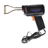 Panther Portable Rope Cutting Gun 75-7060B