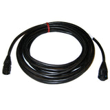 SI-TEX 15' Extension Cable - 8-Pin 810-15-CX