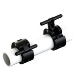 Rupp Folding Halyard Line Retainer f/Telescoping Outrigger Poles CA-0180