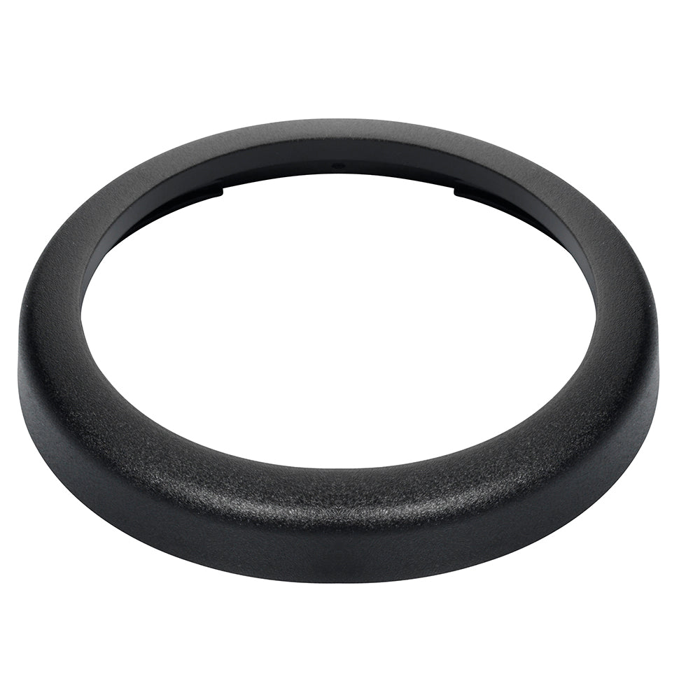 Veratron 52MM OceanLink Bezel - Round - Black A2C1141440001