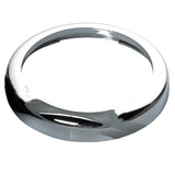 Veratron OceanLink® 85MM Bezel - Chrome A2C1141580001