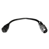 SI-TEX Digital A Cable - Adapts Older SI-TEX Transducers to Current models DAC