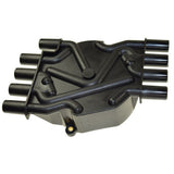 ARCO Marine Premium Replacement Distributor Cap f/Mercruiser Inboard Engines w/MPI Motors DC003
