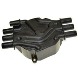 ARCO Marine Premium Replacement Distributor Cap f/Mercruiser Inboard Engines (Late Model) DC004