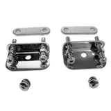 Uniden FMB-321 Flush Mount Kit - UM525/625/415/380 FMB321