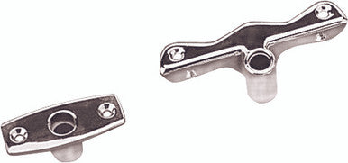 Sea Dog Marine Chrom Oarlock Top Mount Socket (580450-1)
