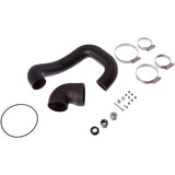 Jabsco Major Service Kit, For 580X0 and 582X0 Series Toilets