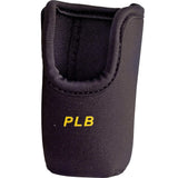 McMurdo FastFind Universal Floating Pouch - Black 91-063A