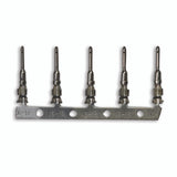 Cdi Electronics Evinrude, Johnson And Gale Outboard Motors Terminal, Male (20/Pack) (913-4679)