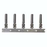 Cdi Electronics Evinrude, Johnson And Gale Outboard Motors Terminal, Female (20/Pack) (913-4680)