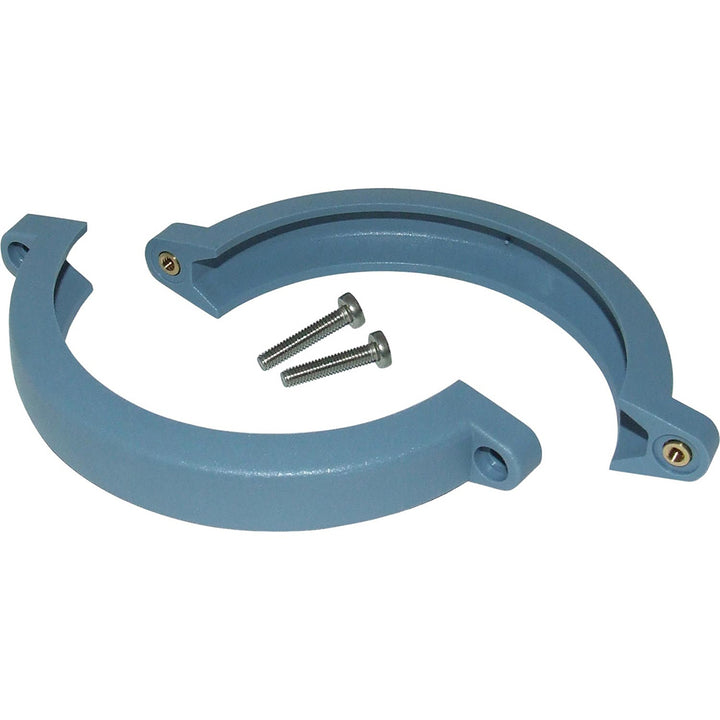 Whale Clamping Ring Kit f/Gulper 220 AS1562