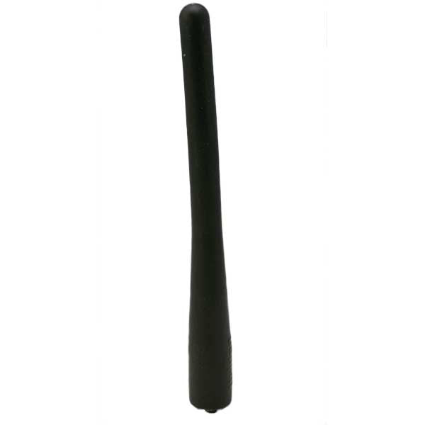 Uniden Antenna F/ATLANTIS250BK BATY0467001