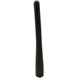 Uniden Antenna F/ATLANTIS250BK BATY0467001