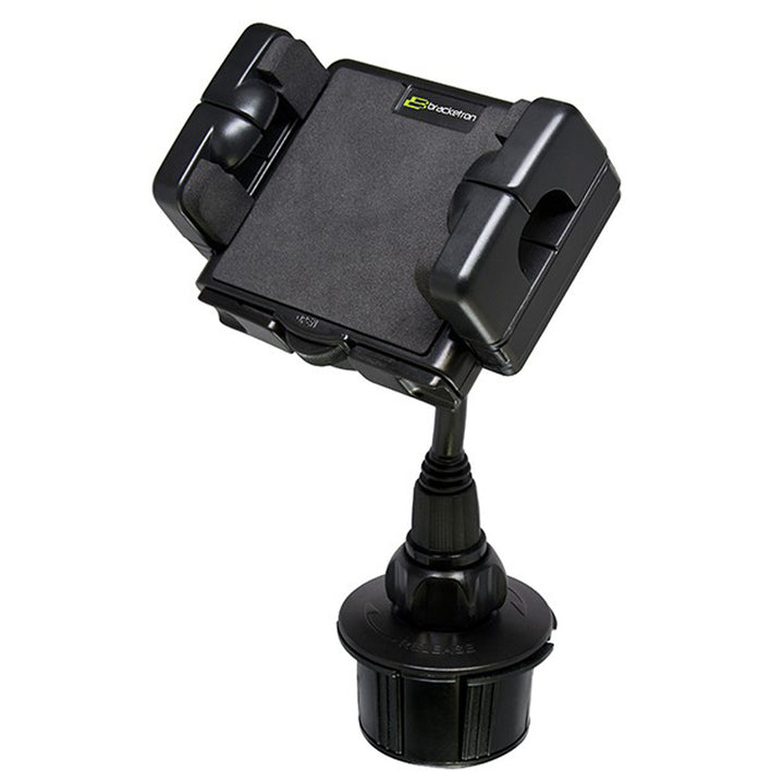Bracketron Cup-iT XL BT1-515-1
