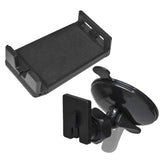 Bracketron NavGrip XL Dash & Window Mount BT1-651-2