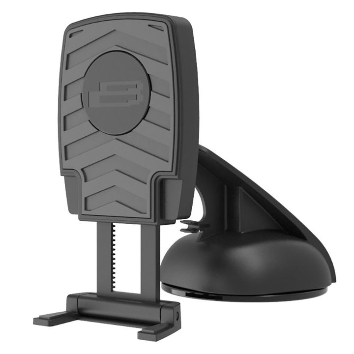 Bracketron QuikMagnet Ultra Dash Mount BT1-985-2