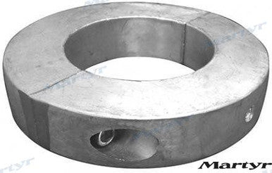 Recmar Shaft Anode (Cmc30Euro)