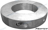 Recmar Shaft Anode (Cmc30Euro)