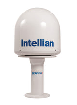 Seaview AM12M1 12" Mount Vertical Requires Plate AM12M1