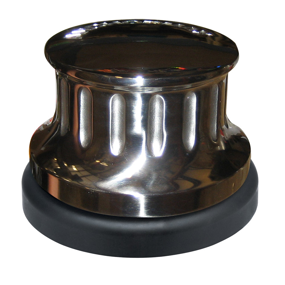 Maxwell ANCHORMAX™ Windlass ANCHORMAX