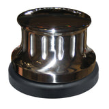 Maxwell ANCHORMAX™ Windlass ANCHORMAX