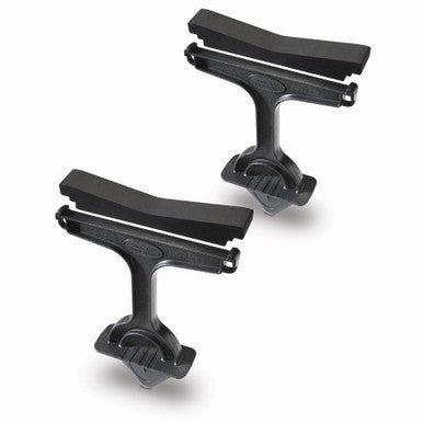 Hardline Products Shore Tee Footstake (Ap400199)