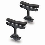 Hardline Products Shore Tee Footstake (Ap400199)