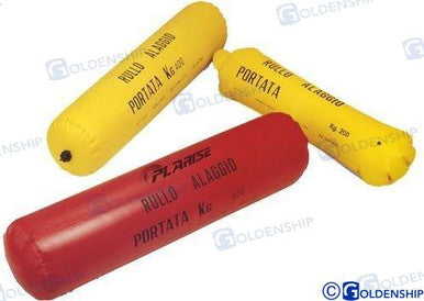 Recmar Hauling Roll 450 Kg - 155 Cm (Gs62012)