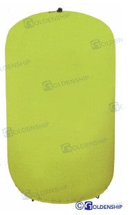 Recmar Infl Buoy 80 X 120 Cm (Gs62038)