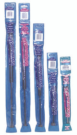 Sea Star Solutions Gas Filled Lift Support 7.5 X (Gs62600)