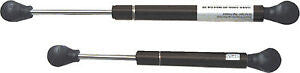 Sea Star Solutions Gas Filled Support - Sierra Marine Engine Parts (Gs62610)