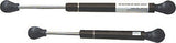 Sea Star Solutions Gas Filled Support - Sierra Marine Engine Parts (Gs62610)