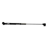Sea Star Solutions Gas Filled Lift Support 12 X 2 (Gs62660)